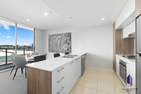 147/25 North Rocks Rd, North Rocks, NSW 2151