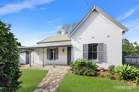 Property photo of 480 Pacific Highway Asquith NSW 2077