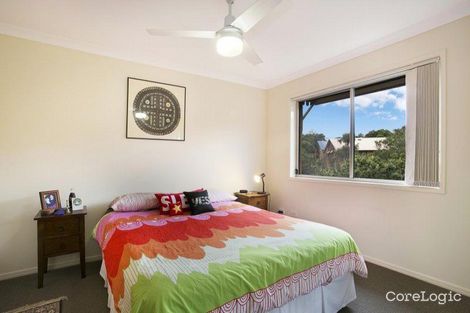 Property photo of 17/38 Baronsfield Street Graceville QLD 4075