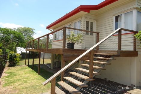 Property photo of 30 Koala Road Moorooka QLD 4105