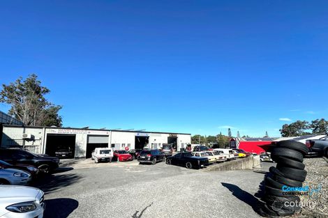 5 Kamholtz Ct, Molendinar, QLD 4214