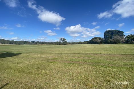 327 Princes Hwy, Bolwarra, VIC 3305