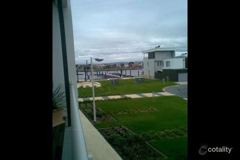 Property photo of 5 Yeltu Court New Port SA 5015