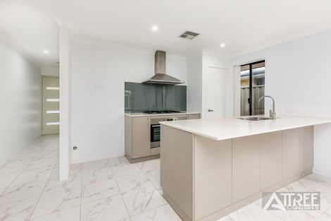 Property photo of 79 Piara Drive Piara Waters WA 6112