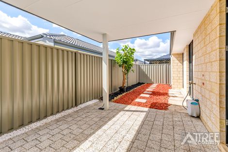 Property photo of 79 Piara Drive Piara Waters WA 6112