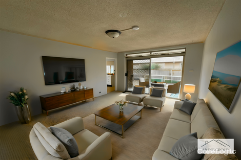 Property photo of 12/94 Lawrence Street Freshwater NSW 2096