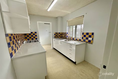 Property photo of 12/94 Lawrence Street Freshwater NSW 2096