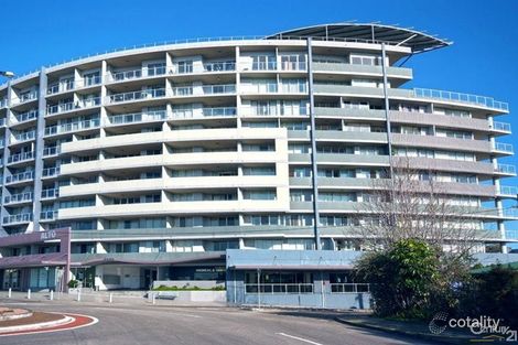 604/316 Charlestown Rd, Charlestown, NSW 2290
