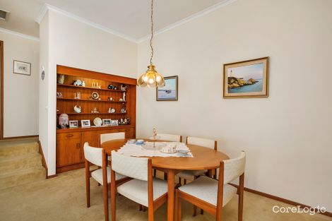 Property photo of 8 Coltain Street Vermont South VIC 3133