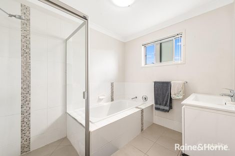 Property photo of 6/86 Carselgrove Avenue Fitzgibbon QLD 4018