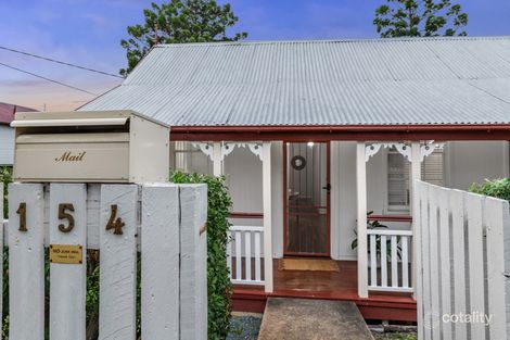 Property photo of 154 Leckie Road Kedron QLD 4031
