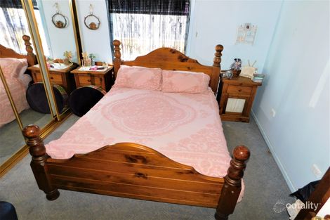 Property photo of 16 High Street Greta NSW 2334