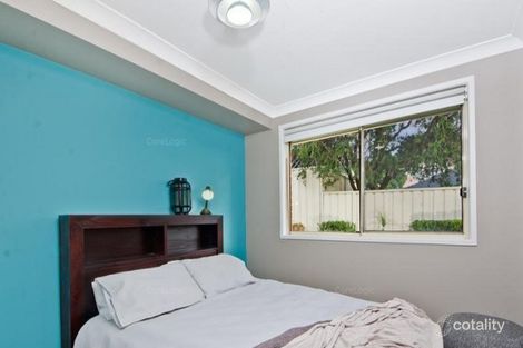 Property photo of 10 Panton Close Glenmore Park NSW 2745