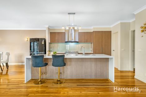Property photo of 20 Meranti Way Epping VIC 3076