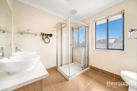Property photo of 20 Meranti Way Epping VIC 3076