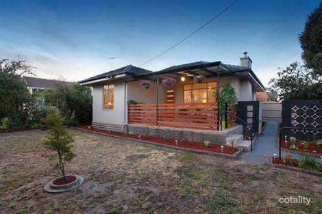 Property photo of 119 Waverley Road Chadstone VIC 3148