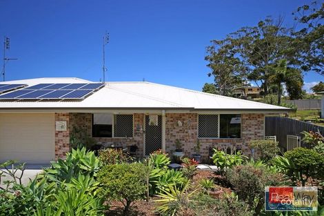 Property photo of 13/75 Caloundra Road Little Mountain QLD 4551