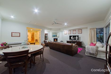 Property photo of 12 Mossvale Drive Wakerley QLD 4154