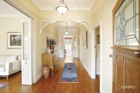 Property photo of 35 Sims Street Sandringham VIC 3191