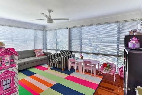 Property photo of 10 Simpson Place Leumeah NSW 2560