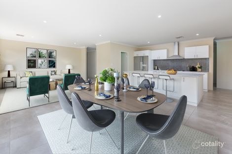 Property photo of 16 Flatbush Road Hilbert WA 6112