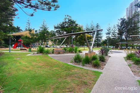 Property photo of 9/8-10 Queensland Avenue Broadbeach QLD 4218