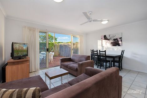 Property photo of 29/33 Scholars Drive Sippy Downs QLD 4556