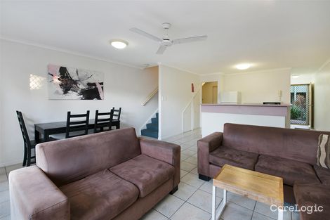 Property photo of 29/33 Scholars Drive Sippy Downs QLD 4556