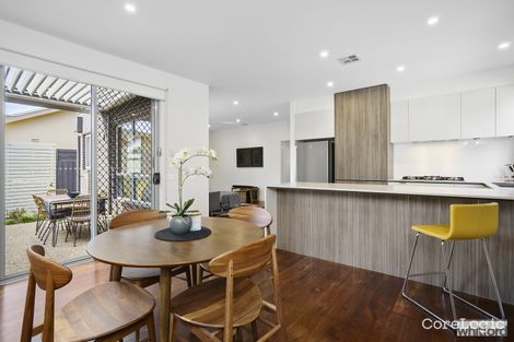 Property photo of 30 Chester Street Newtown VIC 3220