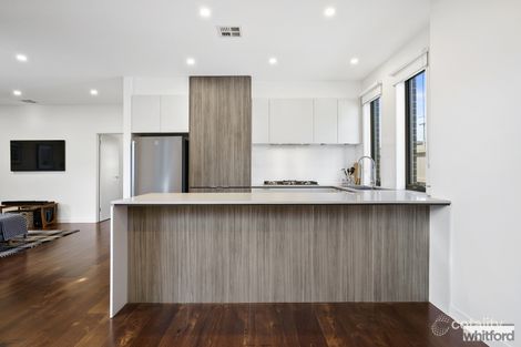 Property photo of 30 Chester Street Newtown VIC 3220