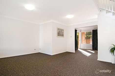 Property photo of 5/15 Koolang Road Green Point NSW 2251