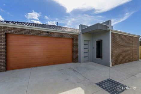 Property photo of 2/21 Fraser Street Herne Hill VIC 3218