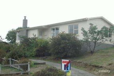 Property photo of 41 Devines Road Glenorchy TAS 7010