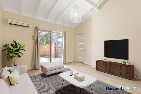 Property photo of 2/278 Hancock Street Doubleview WA 6018
