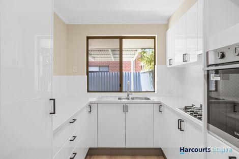 Property photo of 2/278 Hancock Street Doubleview WA 6018