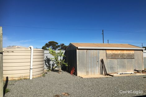 Property photo of 20 Railway Terrace Thevenard SA 5690