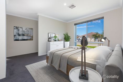 Property photo of 16 Flatbush Road Hilbert WA 6112