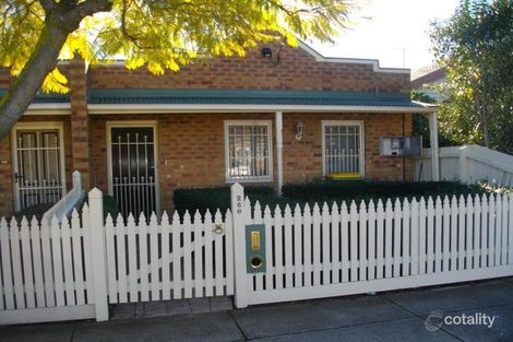 260 Murray Rd, Preston, VIC 3072