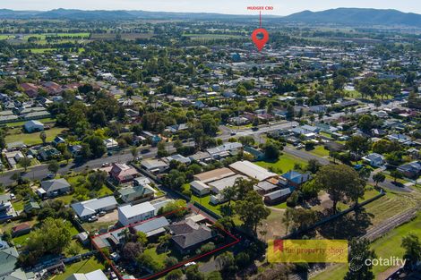 Property photo of 4 Smith Street Mudgee NSW 2850