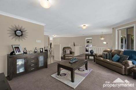 Property photo of 48 Molsten Avenue Tumbi Umbi NSW 2261