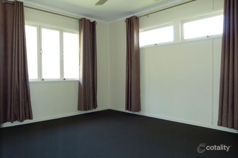 Property photo of 12 Chamberlain Street Sadliers Crossing QLD 4305
