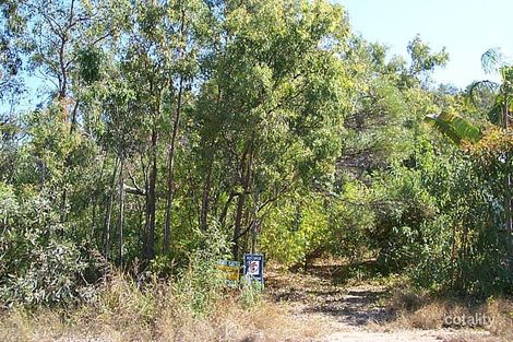 57 Mirimar Cres, Arcadia, QLD 4819