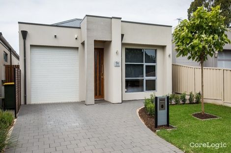 Property photo of 5B Newman Street Magill SA 5072