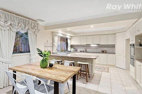 Property photo of 4 Lagoon Place Patterson Lakes VIC 3197