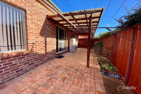 Property photo of 4/84 Lambert Street Bathurst NSW 2795