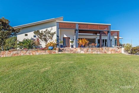 Property photo of 43 Wust Road Cooroy QLD 4563