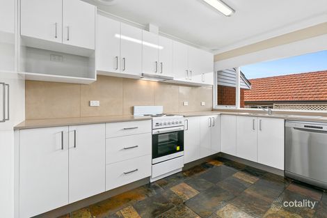 Property photo of 9/1A Erina Avenue Five Dock NSW 2046