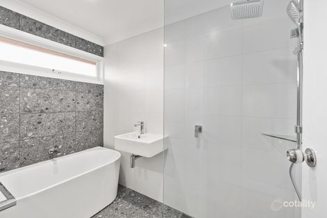 Property photo of 9/1A Erina Avenue Five Dock NSW 2046