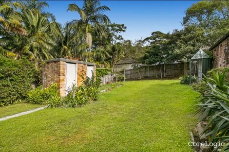Property photo of 6 Addiscombe Road Manly Vale NSW 2093