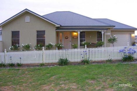 Property photo of 1/70 Hill Street Molong NSW 2866